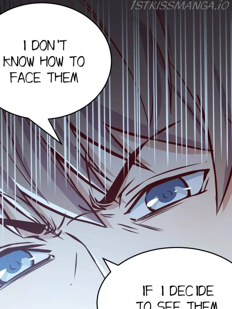 Blind Date To Cultivate Chapter 103 page 1