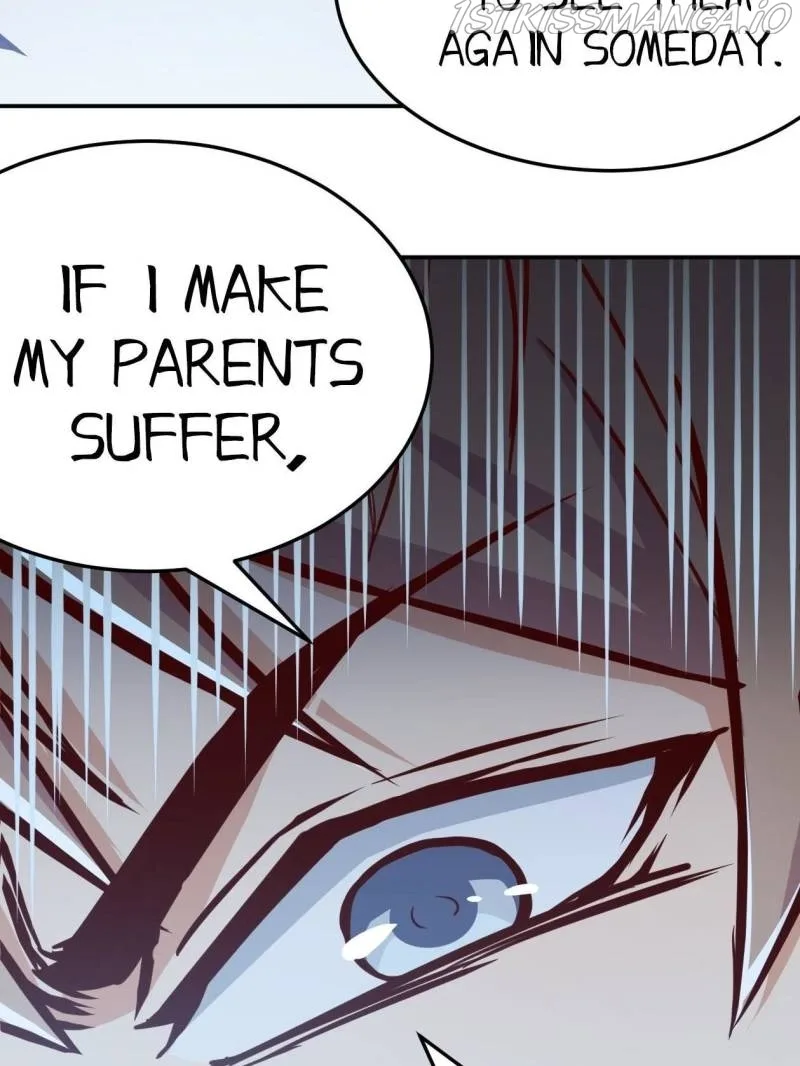 Blind Date To Cultivate Chapter 103 page 2