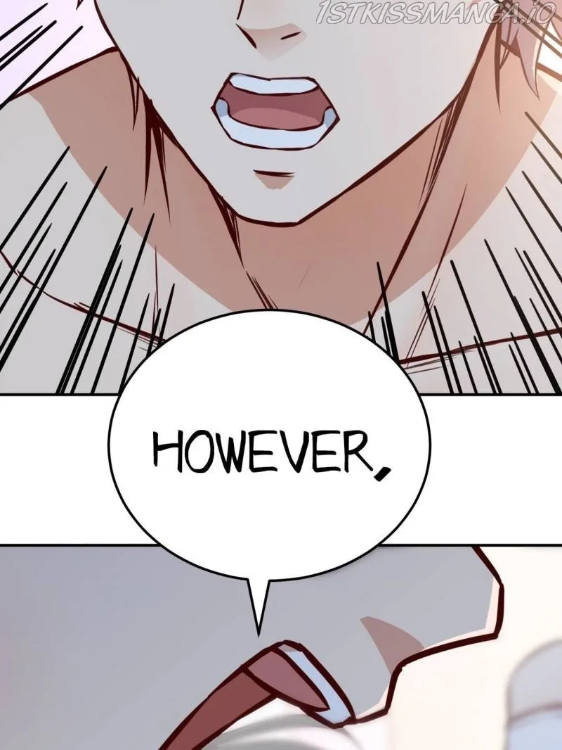 Blind Date To Cultivate Chapter 103 page 9