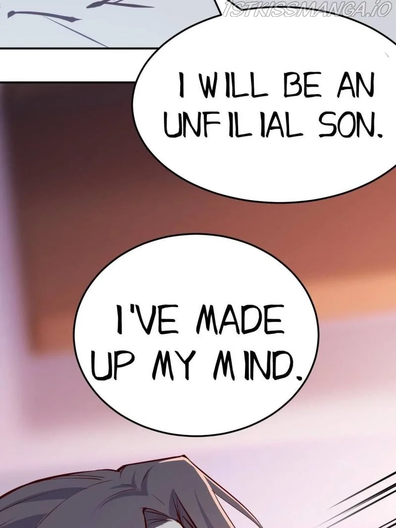 Blind Date To Cultivate Chapter 103 page 3