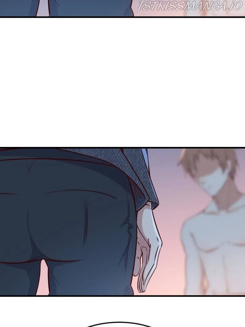 Blind Date To Cultivate Chapter 103 page 25