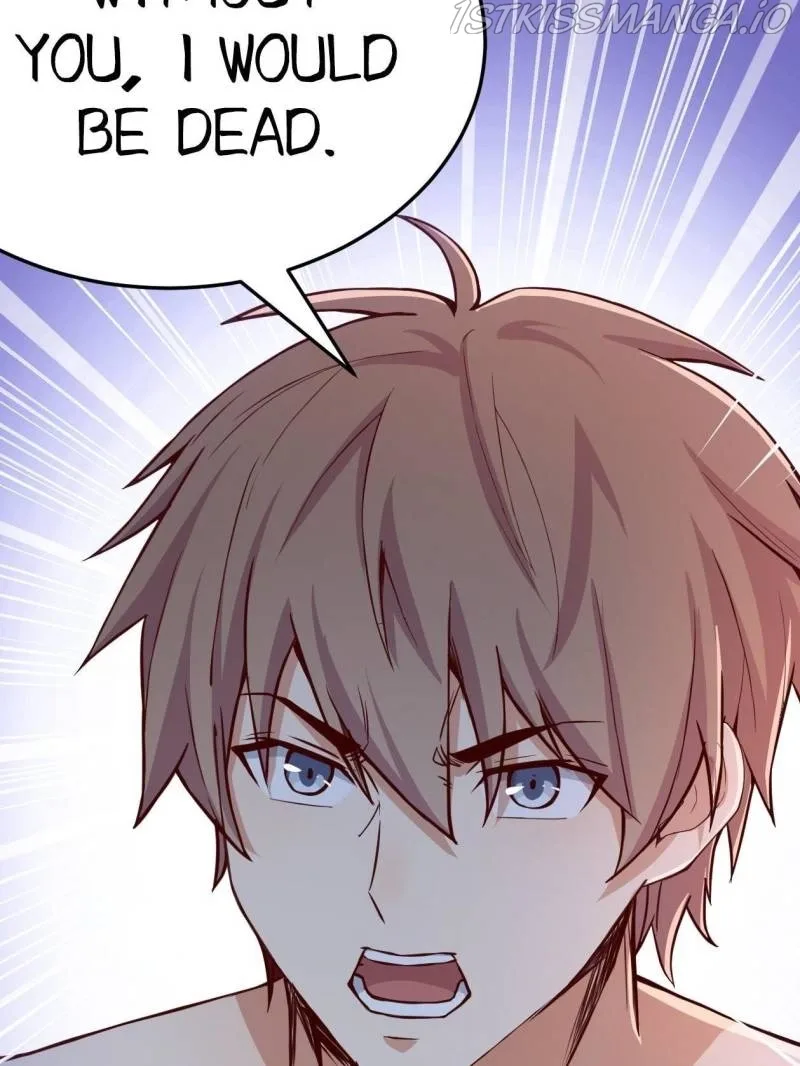 Blind Date To Cultivate Chapter 103 page 6