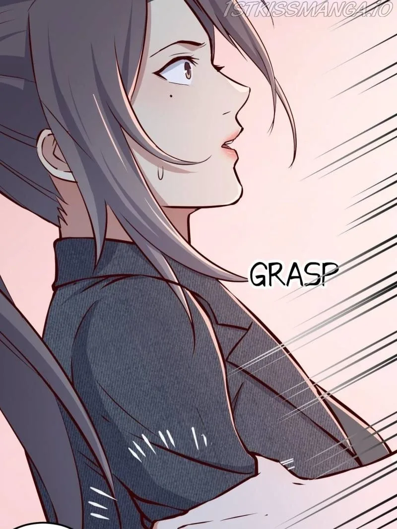 Blind Date To Cultivate Chapter 103 page 4