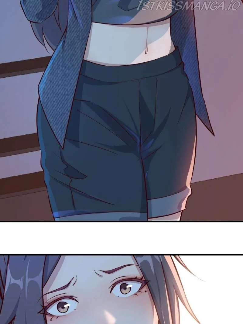 Blind Date To Cultivate Chapter 103 page 23