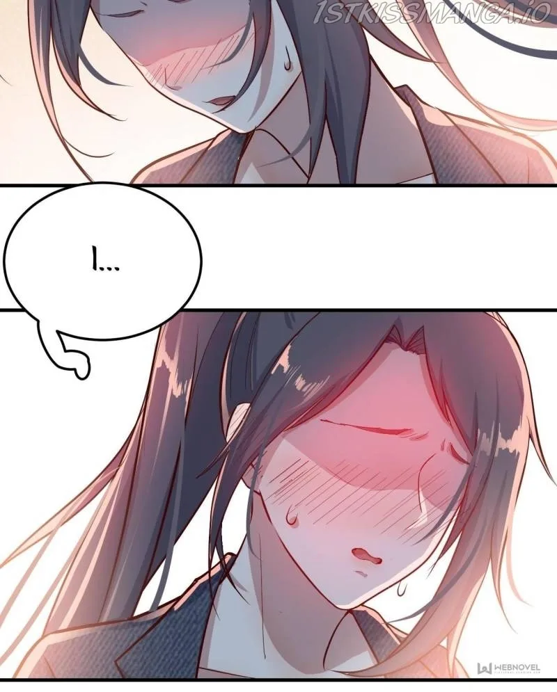 Blind Date To Cultivate Chapter 103 page 29