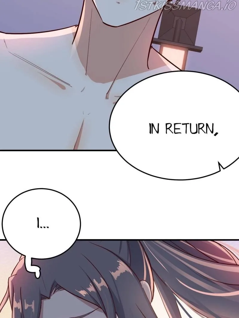 Blind Date To Cultivate Chapter 103 page 28