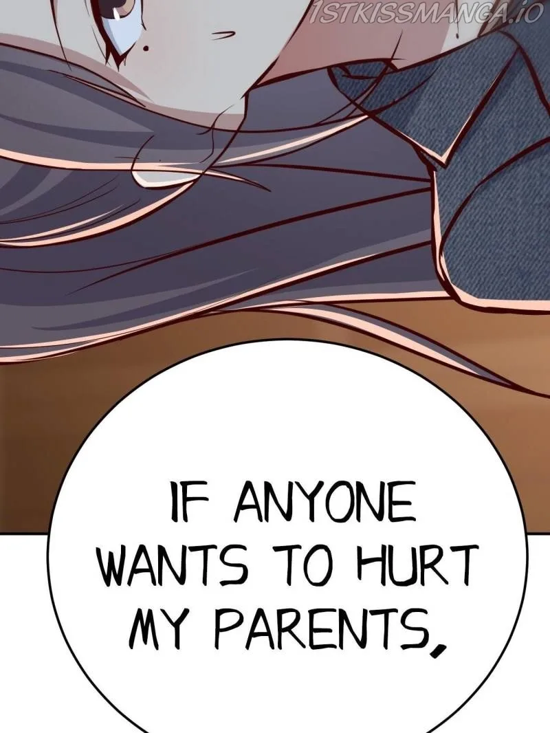 Blind Date To Cultivate Chapter 103 page 11
