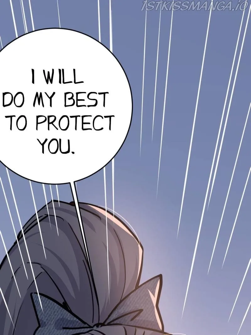 Blind Date To Cultivate Chapter 103 page 30