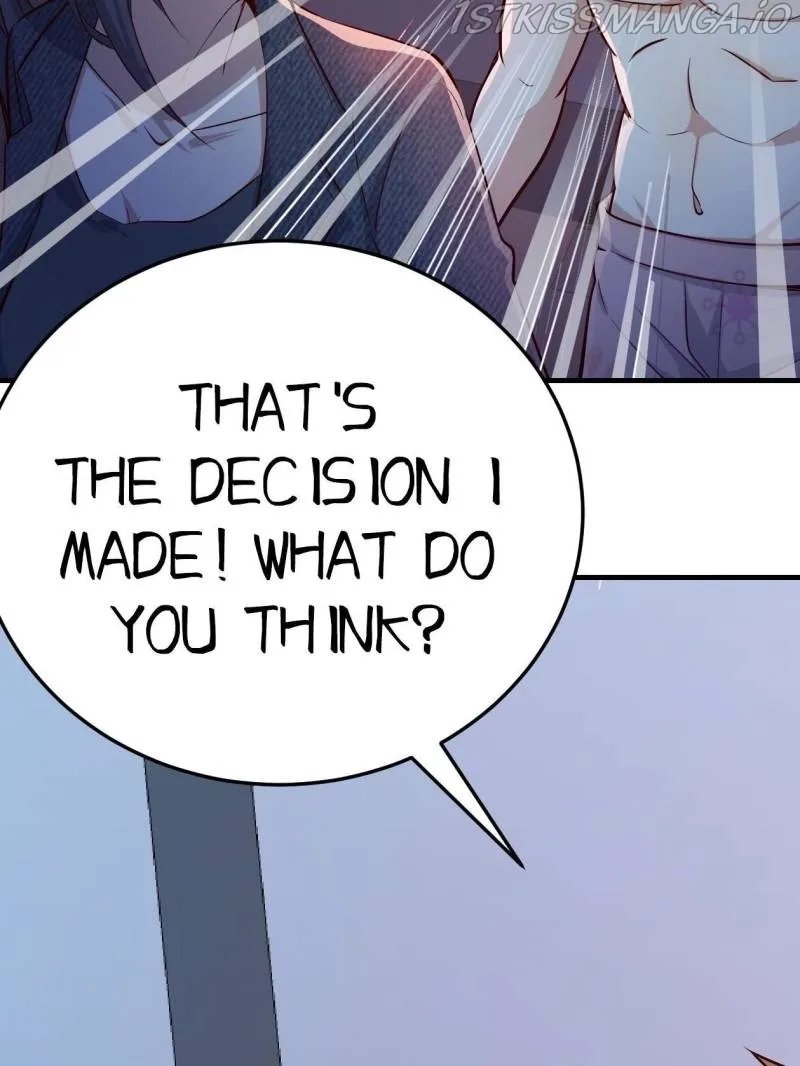 Blind Date To Cultivate Chapter 103 page 21
