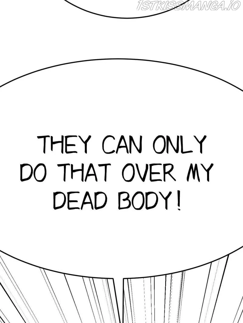 Blind Date To Cultivate Chapter 103 page 12