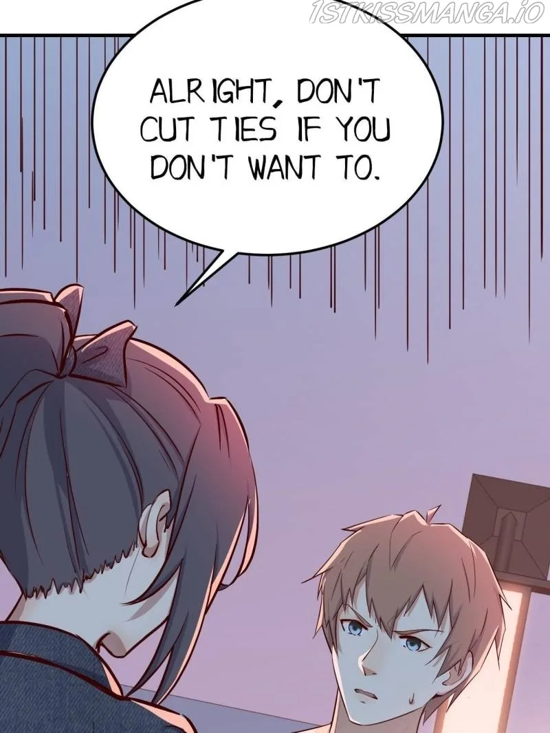Blind Date To Cultivate Chapter 103 page 26
