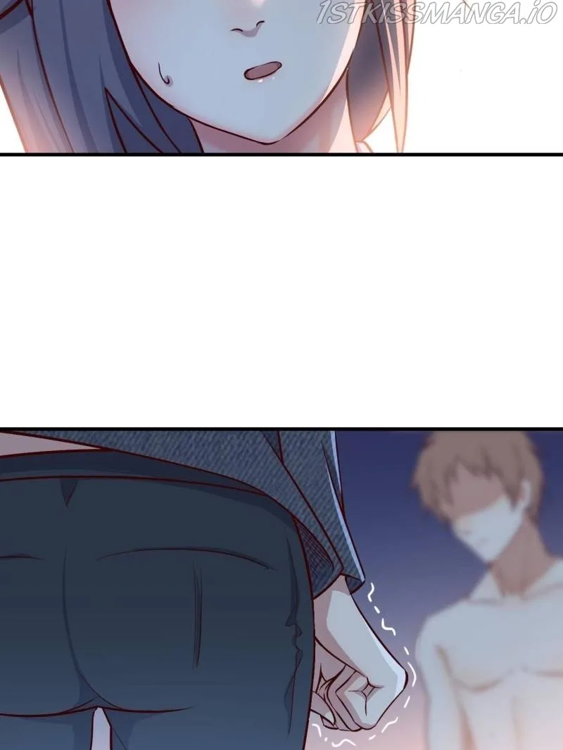 Blind Date To Cultivate Chapter 103 page 24