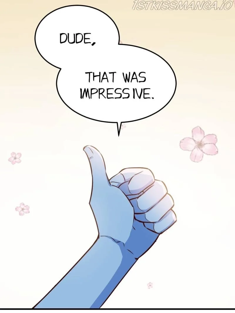 Blind Date To Cultivate Chapter 103 page 17