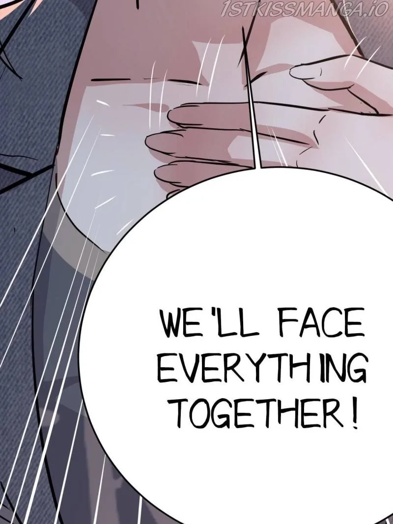 Blind Date To Cultivate Chapter 103 page 32