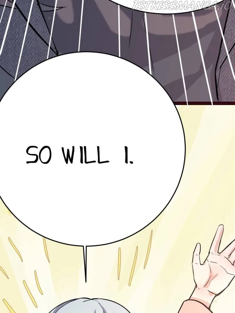 Blind Date To Cultivate Chapter 103 page 33