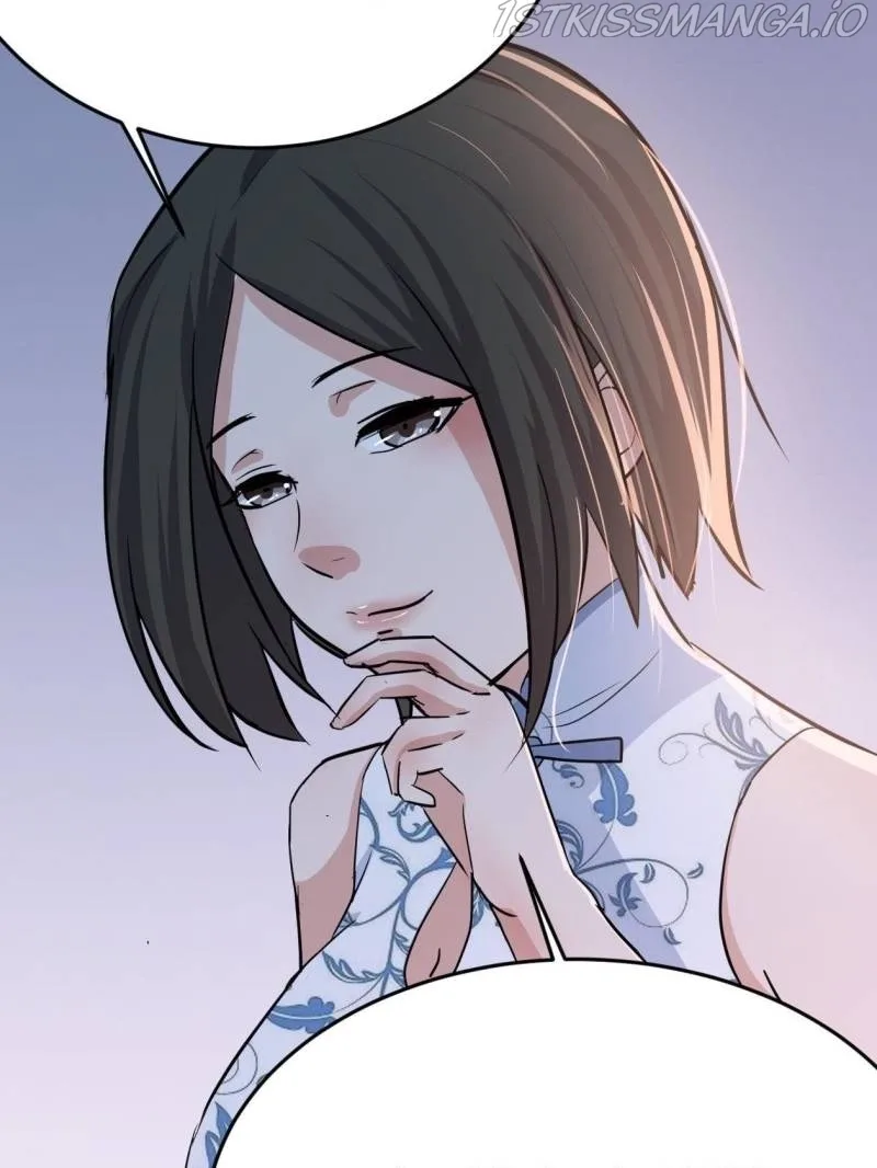 Blind Date To Cultivate Chapter 103 page 35