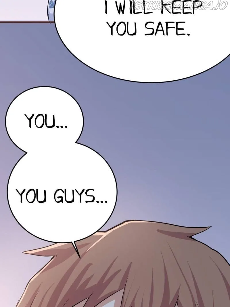 Blind Date To Cultivate Chapter 103 page 36
