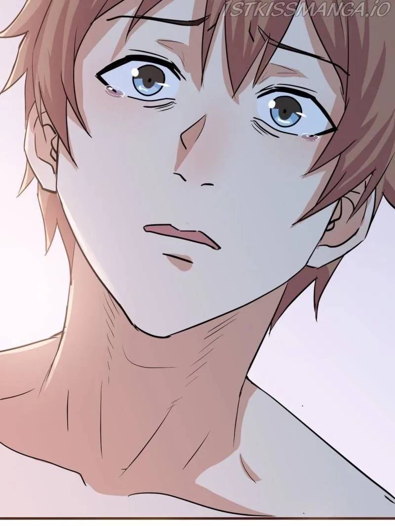Blind Date To Cultivate Chapter 103 page 37