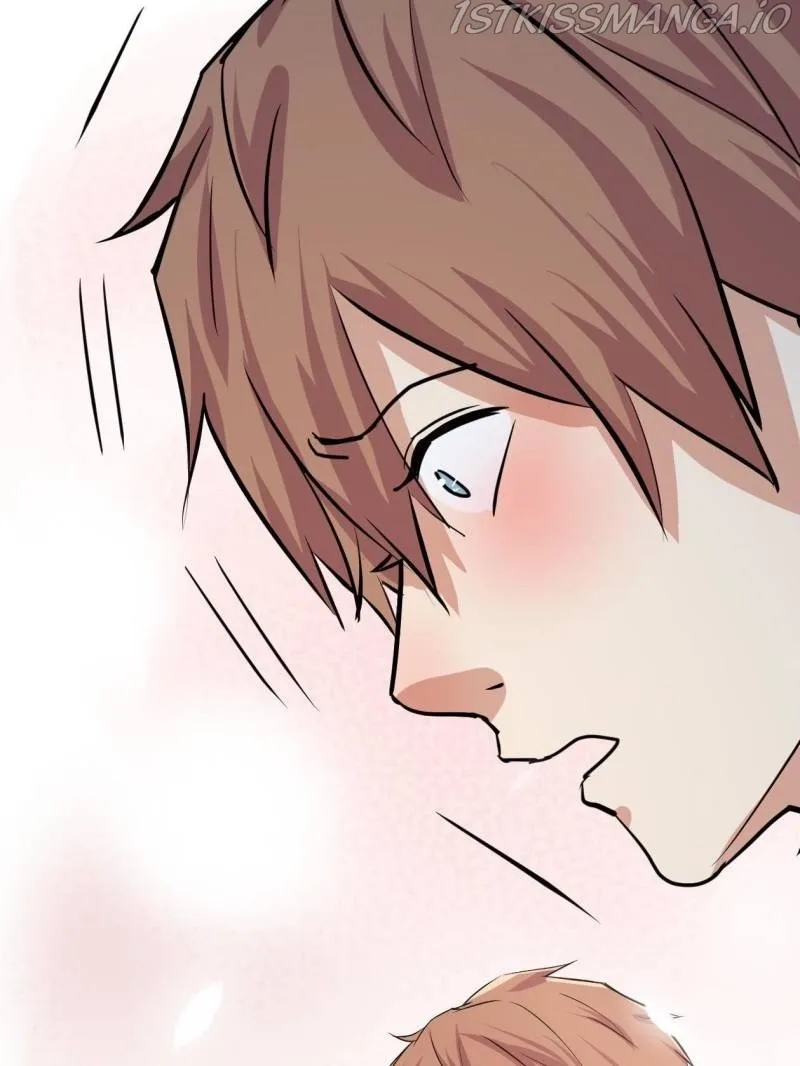 Blind Date To Cultivate Chapter 103 page 39