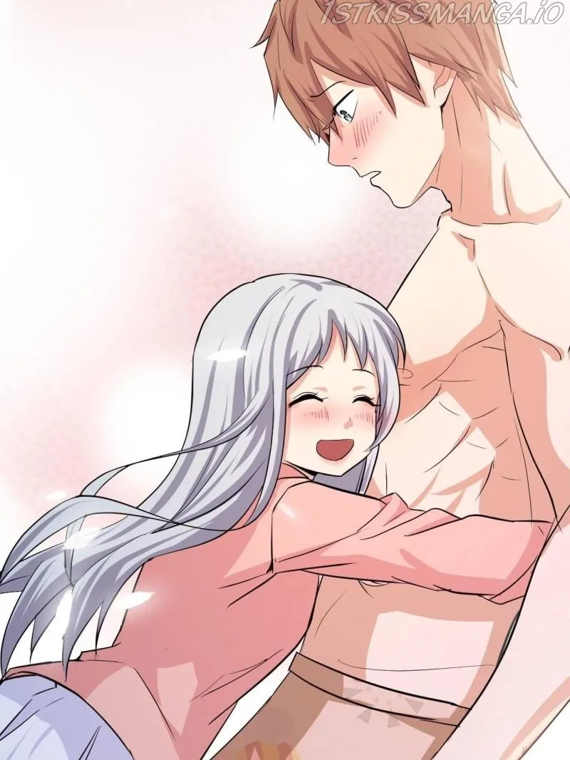 Blind Date To Cultivate Chapter 103 page 40
