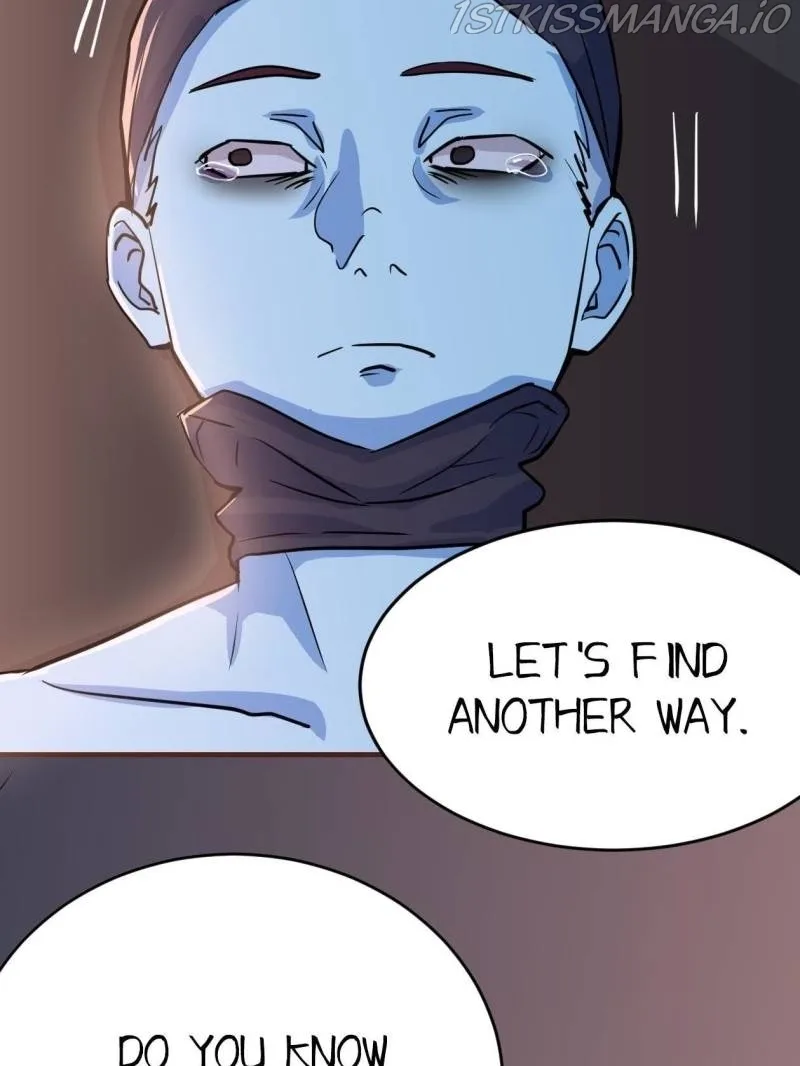 Blind Date To Cultivate Chapter 103 page 43