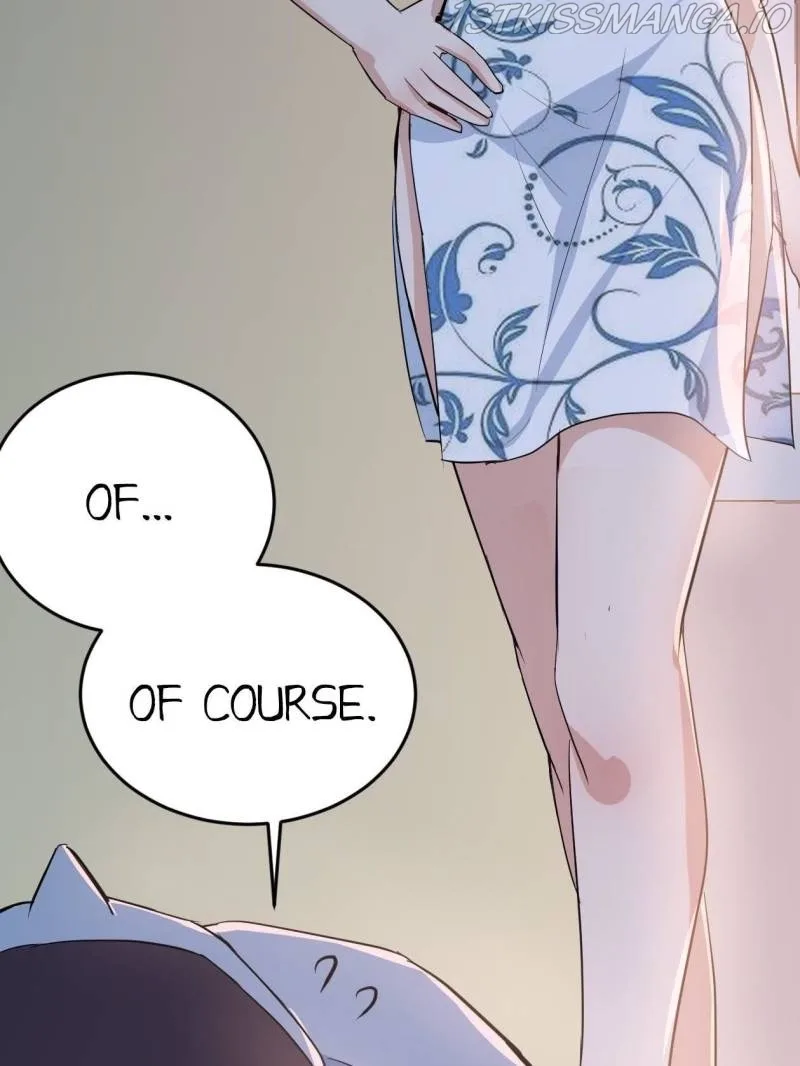 Blind Date To Cultivate Chapter 103 page 45