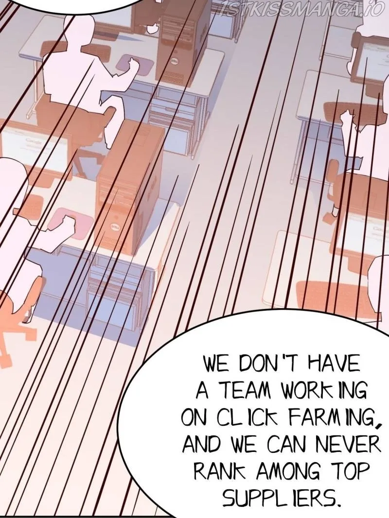Blind Date To Cultivate Chapter 103 page 51