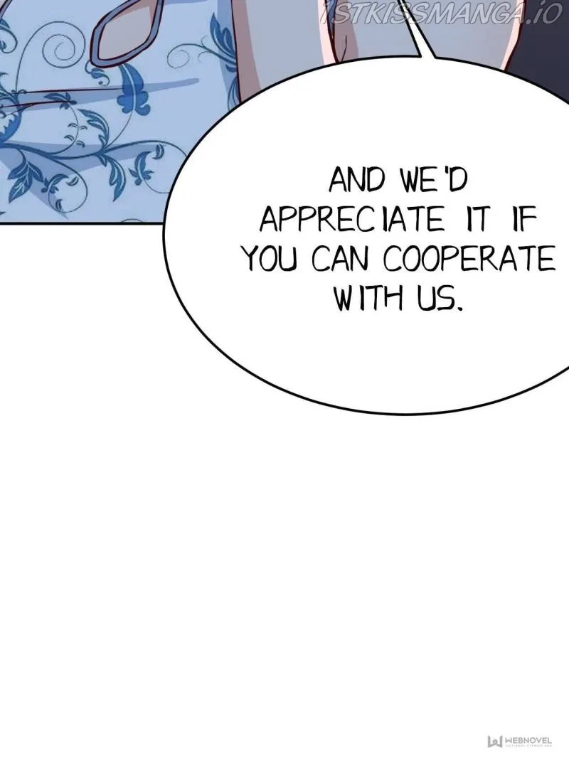 Blind Date To Cultivate Chapter 103 page 60
