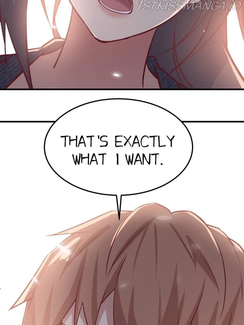Blind Date To Cultivate Chapter 104 page 26