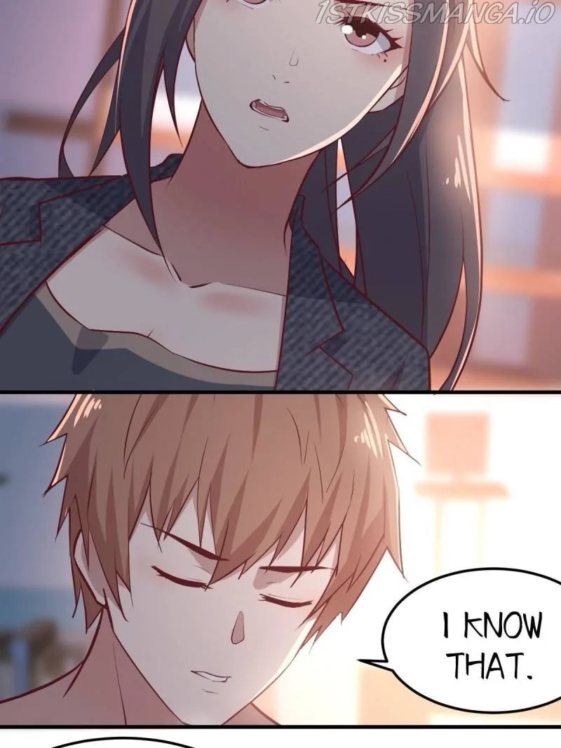 Blind Date To Cultivate Chapter 104 page 24