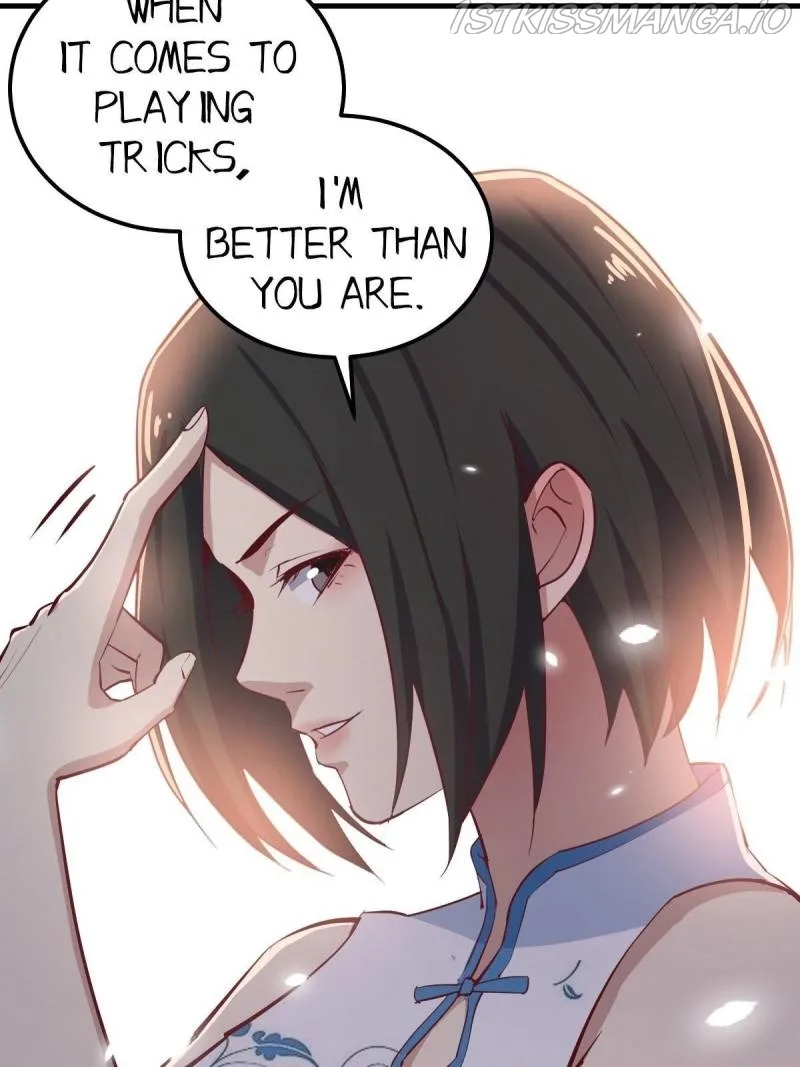 Blind Date To Cultivate Chapter 104 page 2