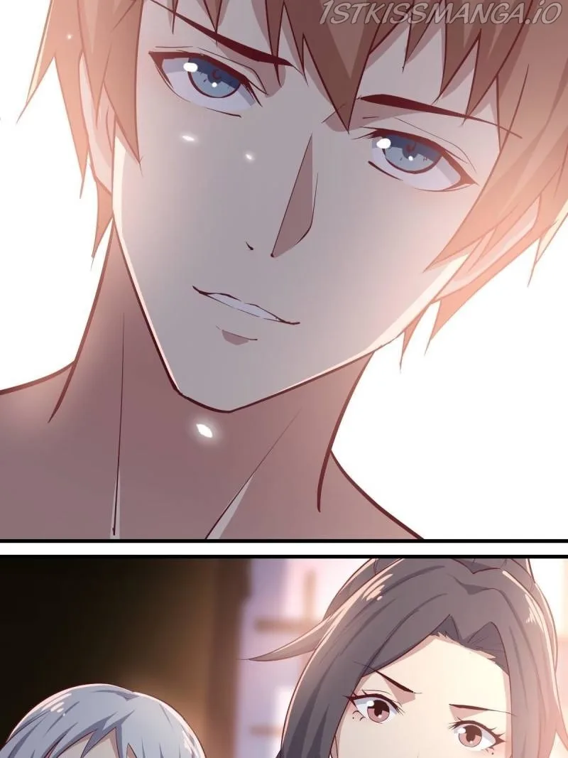 Blind Date To Cultivate Chapter 104 page 27