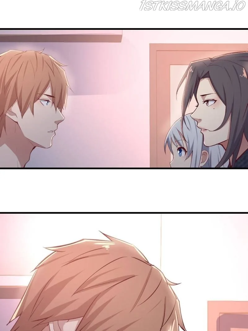 Blind Date To Cultivate Chapter 104 page 18