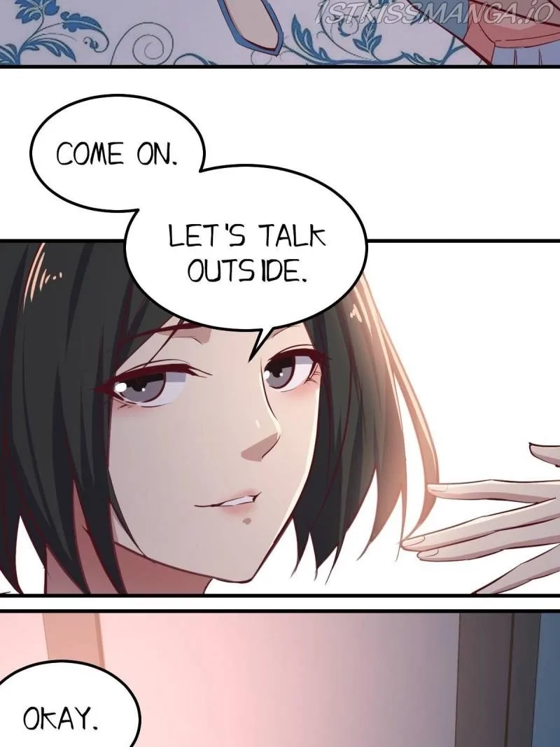 Blind Date To Cultivate Chapter 104 page 4