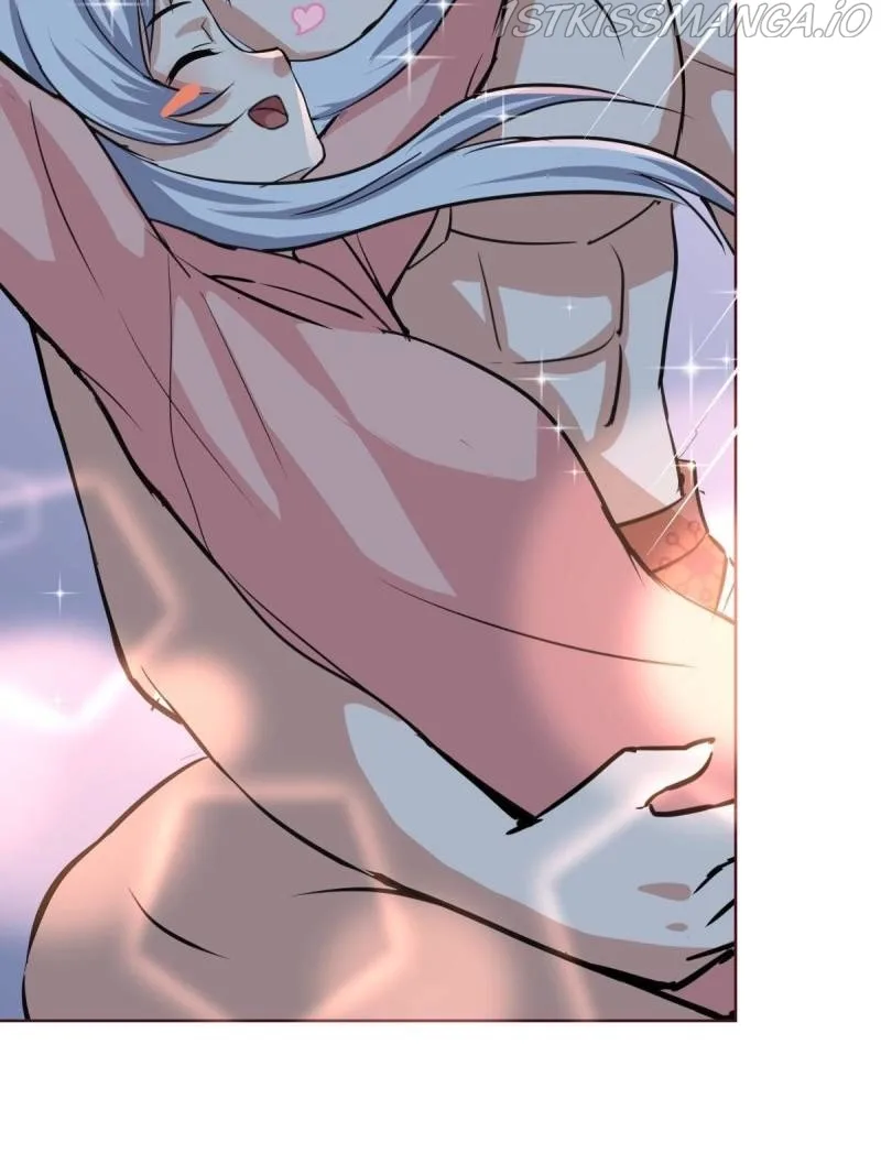 Blind Date To Cultivate Chapter 104 page 38
