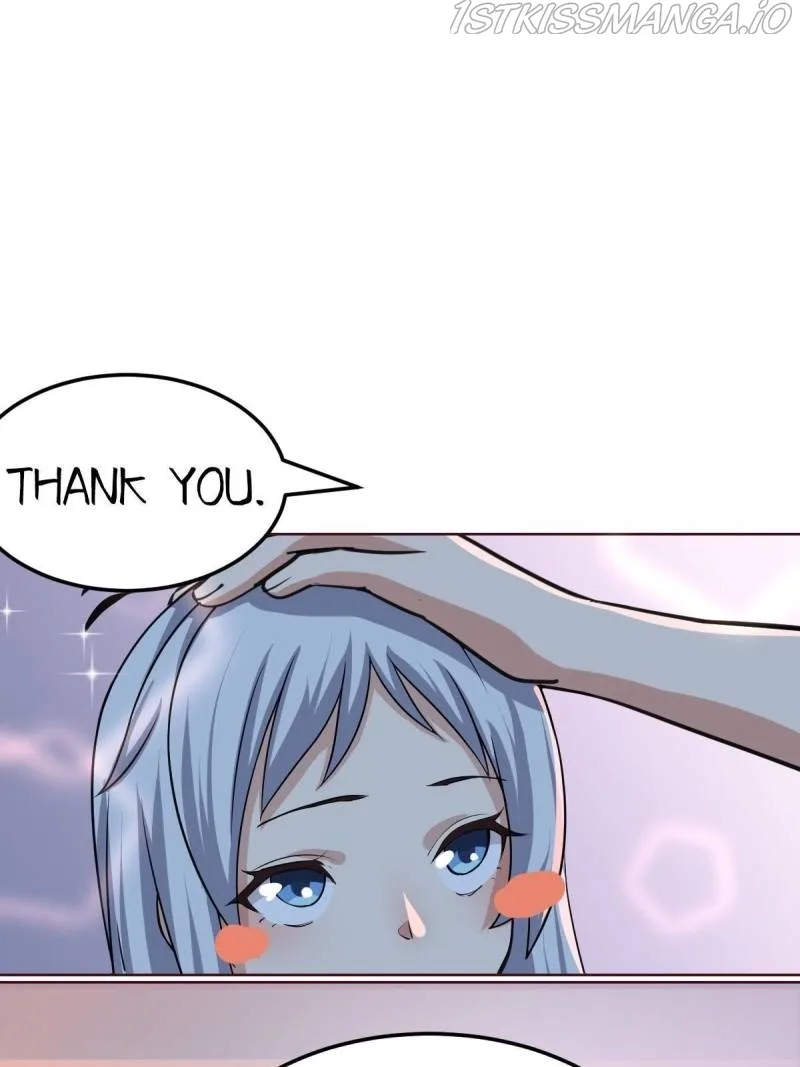 Blind Date To Cultivate Chapter 104 page 39
