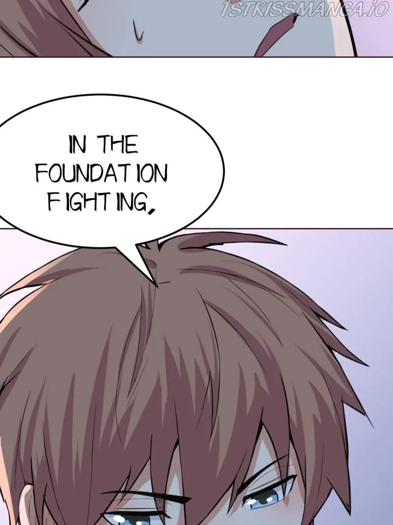 Blind Date To Cultivate Chapter 104 page 48