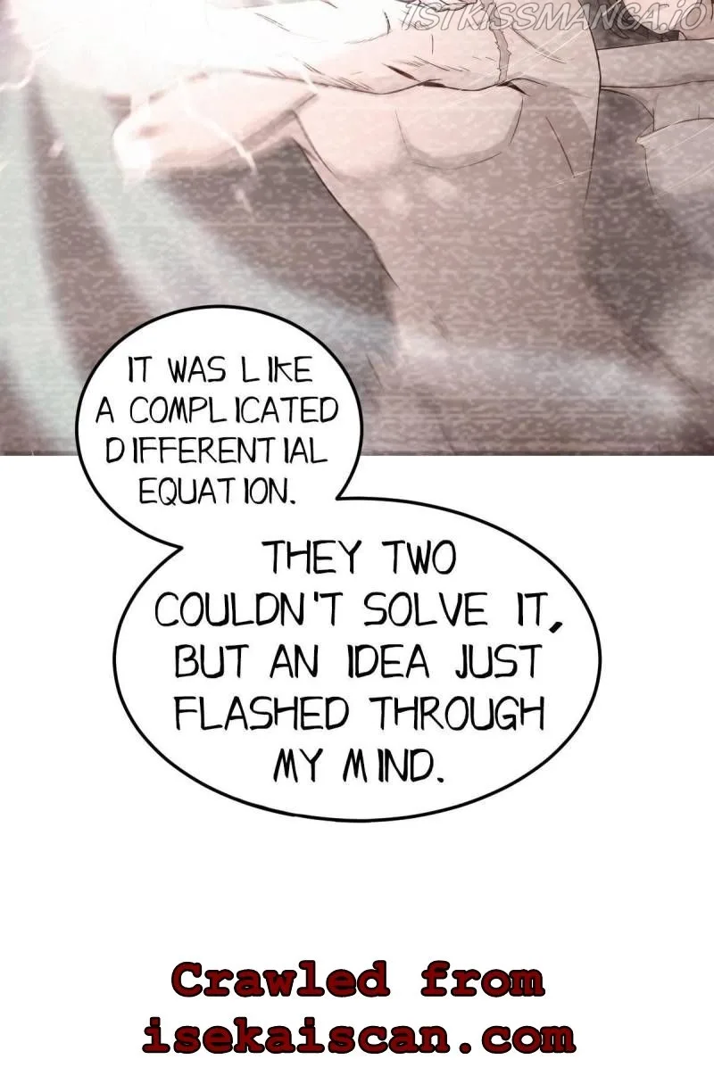 Blind Date To Cultivate Chapter 104 page 50
