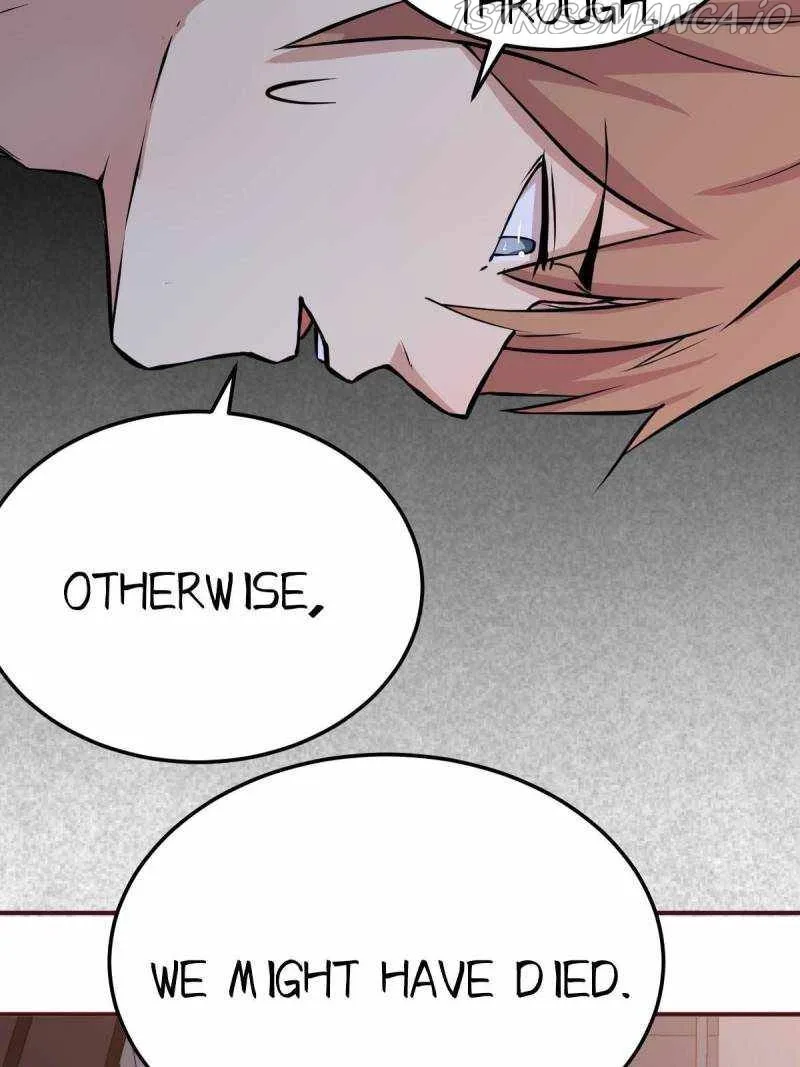 Blind Date To Cultivate Chapter 105 page 2