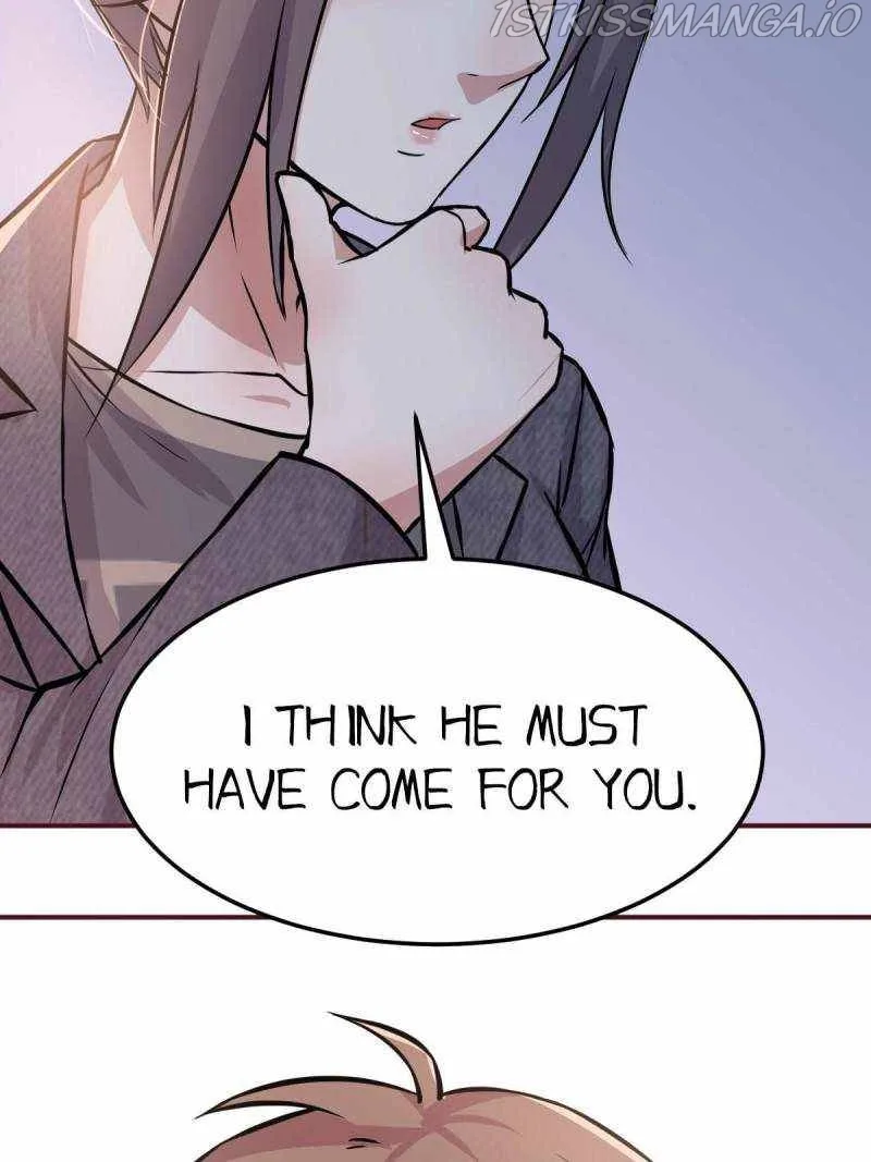 Blind Date To Cultivate Chapter 105 page 13