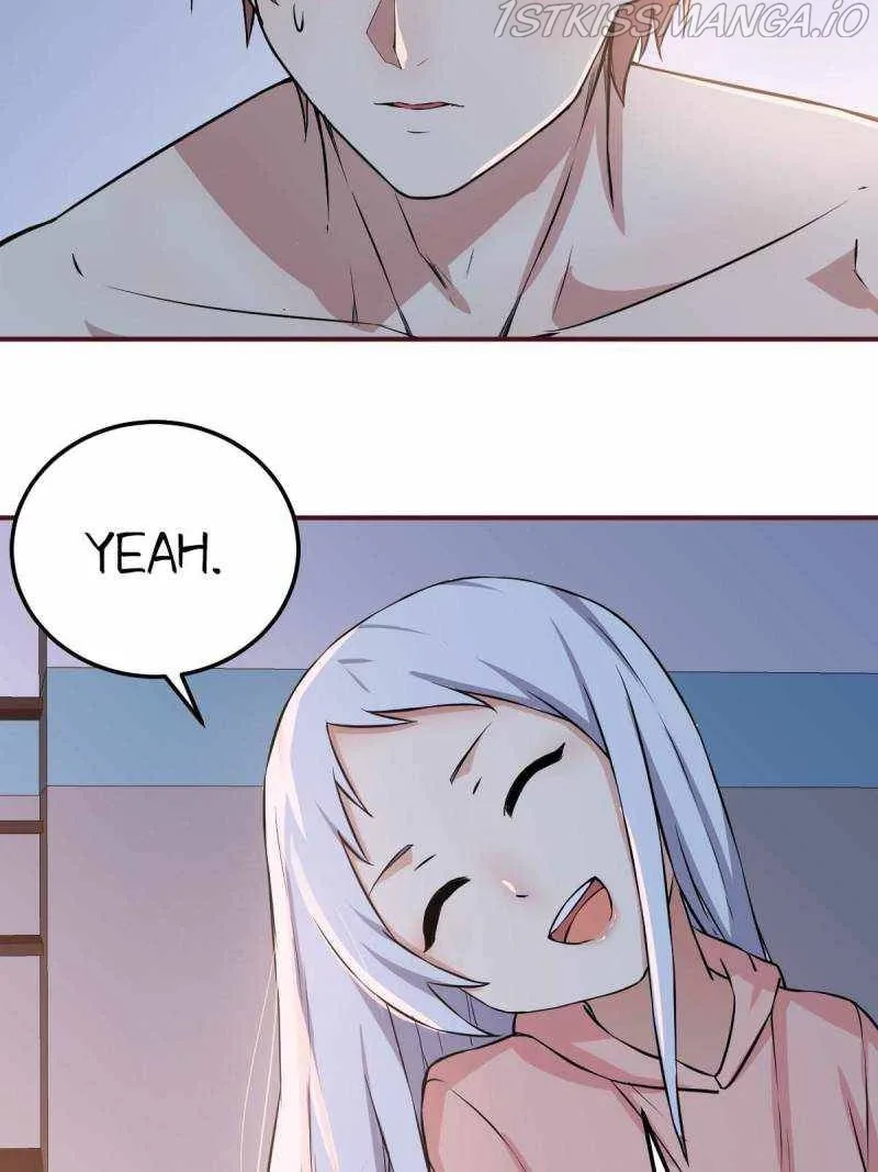 Blind Date To Cultivate Chapter 105 page 6