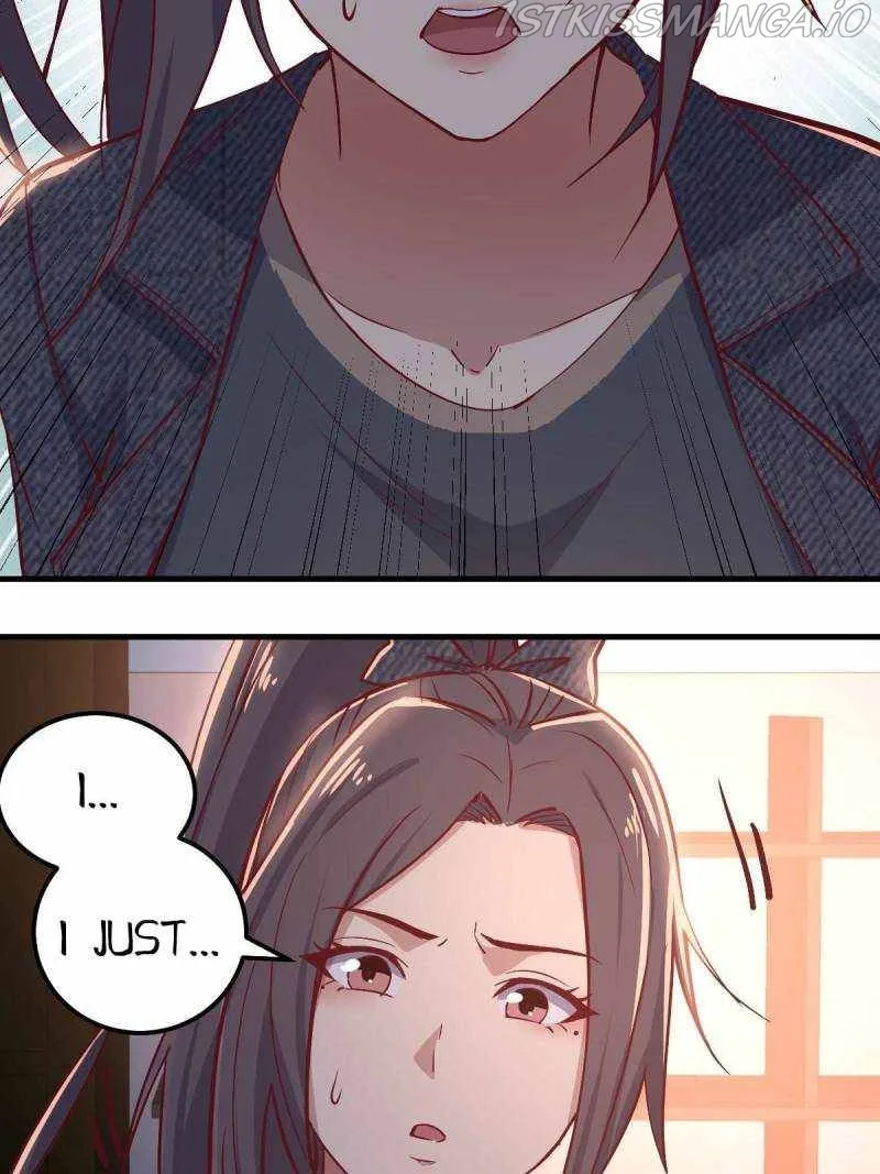 Blind Date To Cultivate Chapter 105 page 18