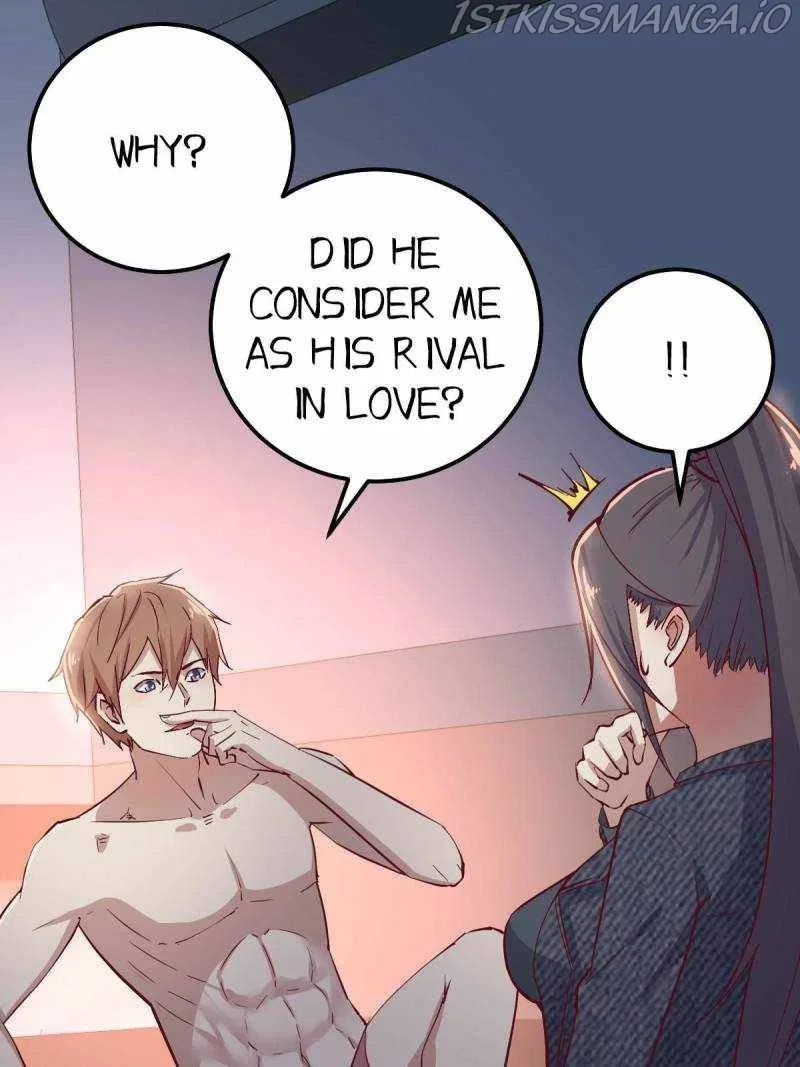 Blind Date To Cultivate Chapter 105 page 16