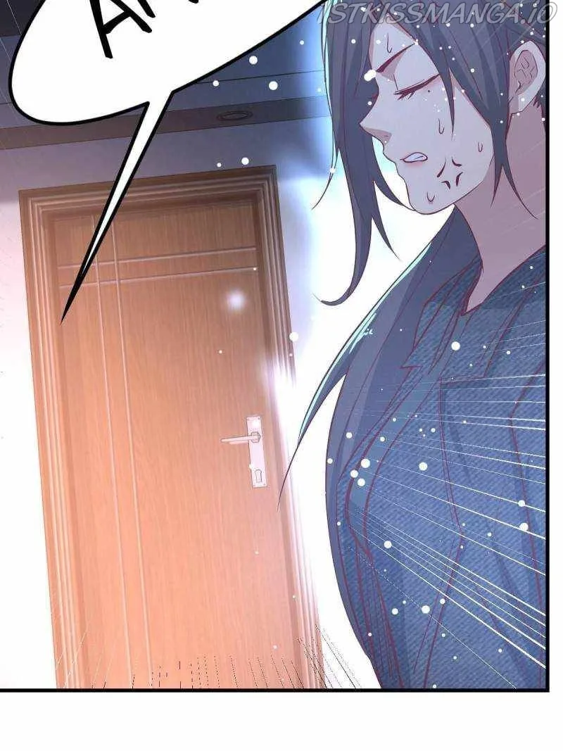 Blind Date To Cultivate Chapter 105 page 29