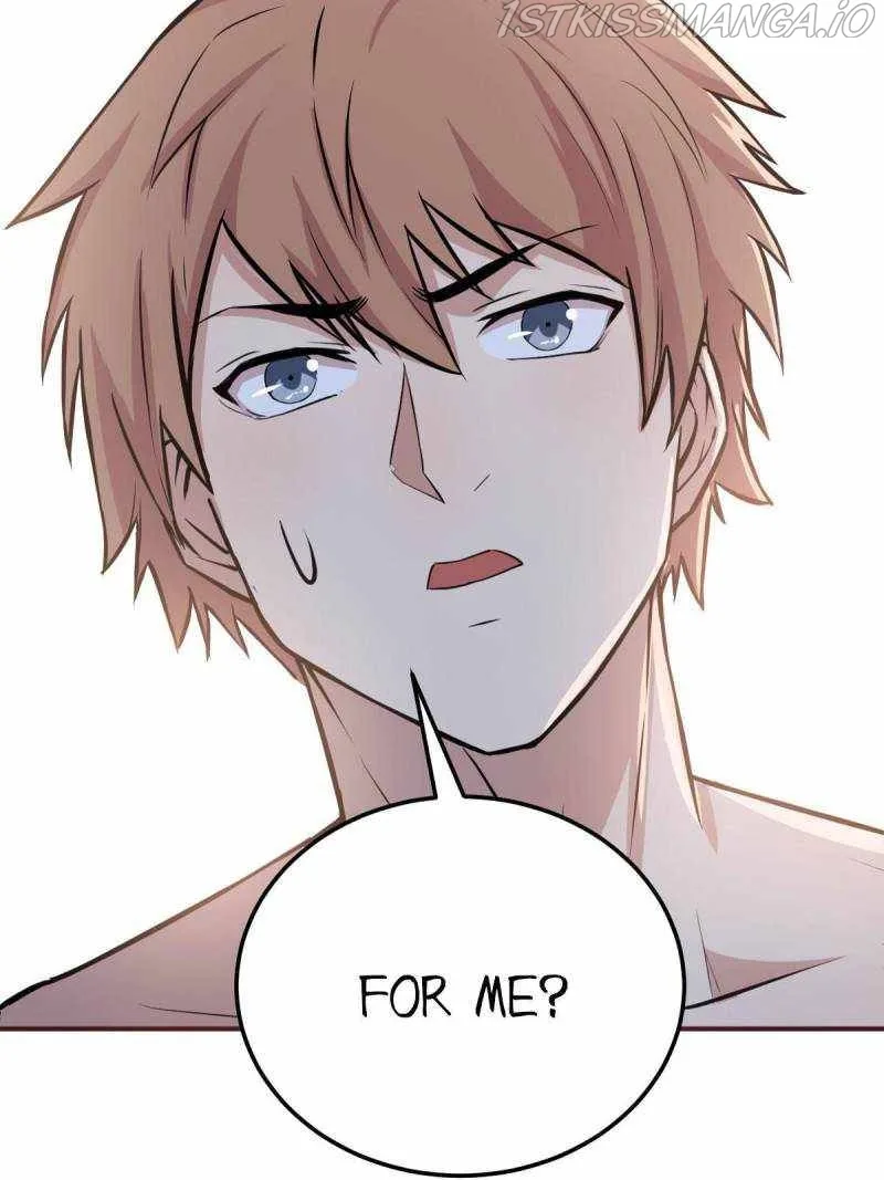 Blind Date To Cultivate Chapter 105 page 14