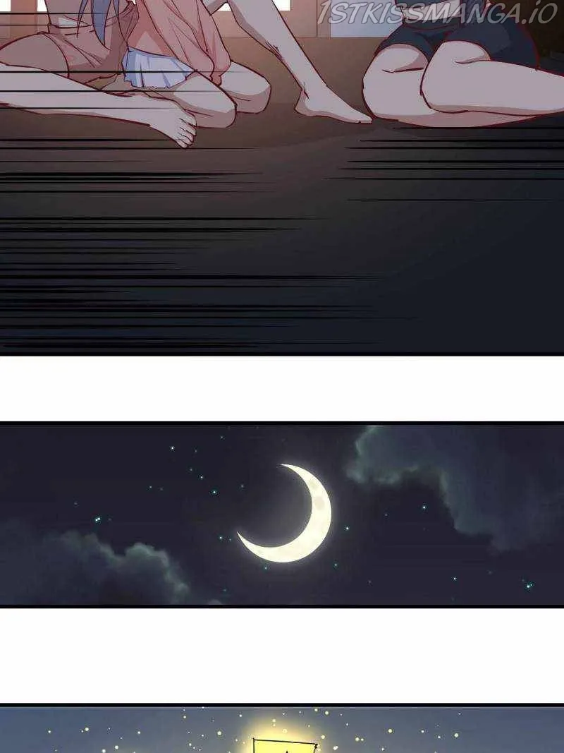 Blind Date To Cultivate Chapter 105 page 24