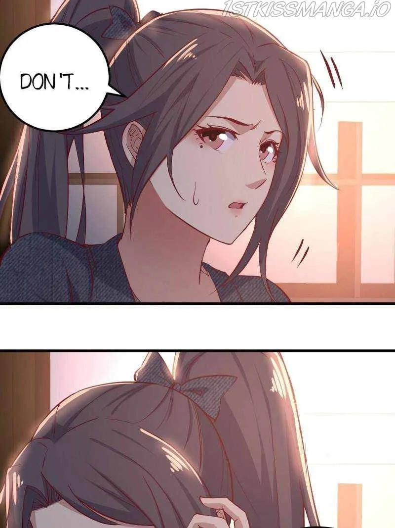 Blind Date To Cultivate Chapter 105 page 20