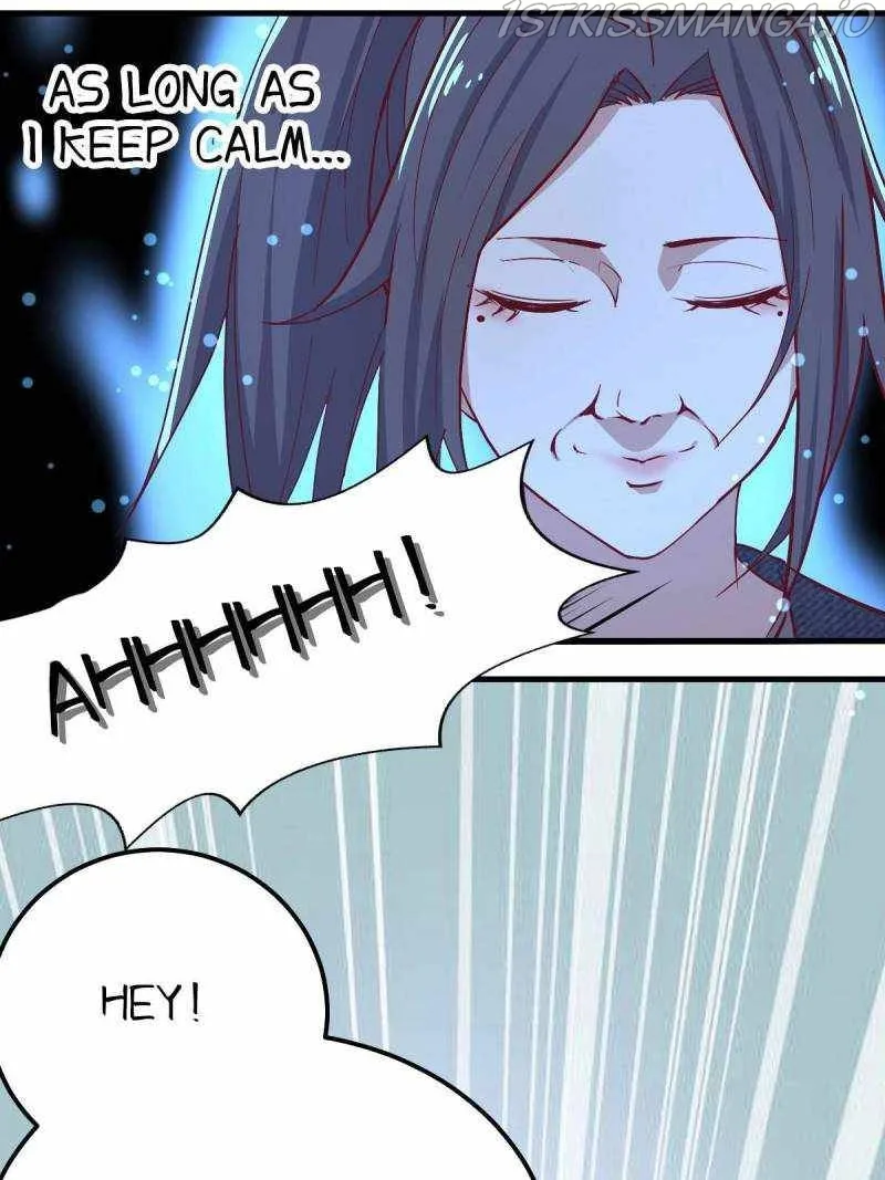 Blind Date To Cultivate Chapter 105 page 31
