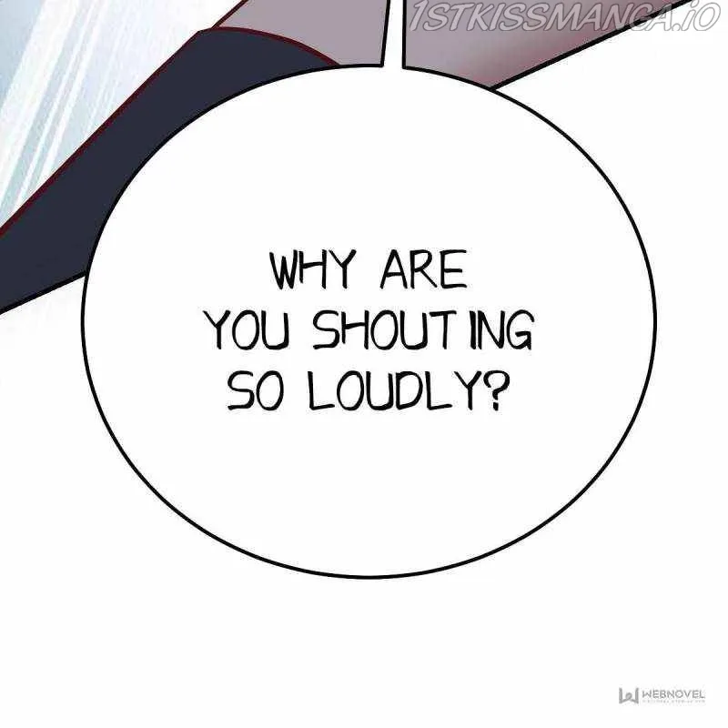 Blind Date To Cultivate Chapter 105 page 34