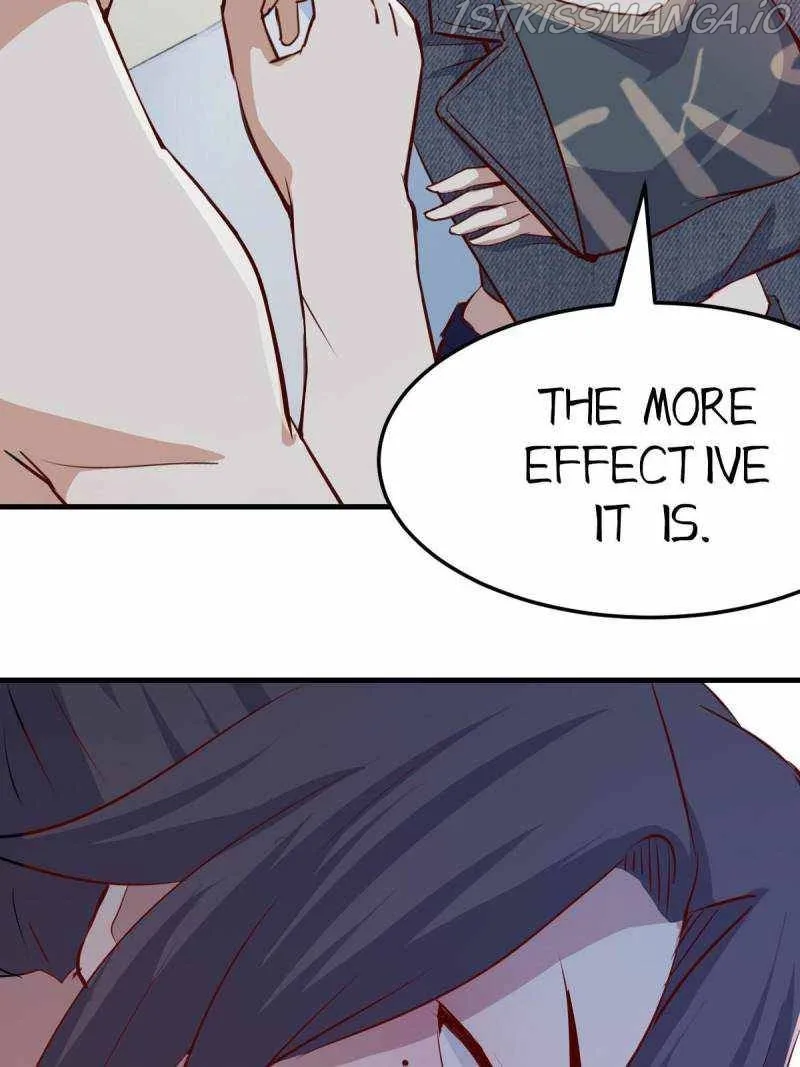 Blind Date To Cultivate Chapter 105 page 45